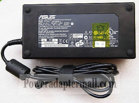 19V 9.5A genuine Asus G55VW-S1016V G55VW-S1146 AC Adapter